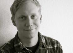 Profile picture for user johannes_simon
