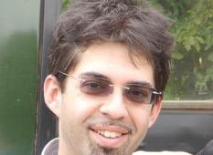 Profile picture for user marco.piccardo