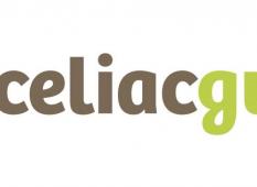 Profile picture for user celiacguest
