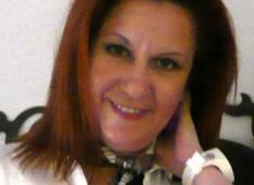 Profile picture for user MARIA FRAGOPOULOU