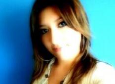 Profile picture for user VanessaRosero
