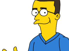 Profile picture for user Walter Vannini