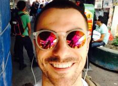 Profile picture for user andrea.benasso
