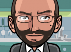 Profile picture for user kumaromeo