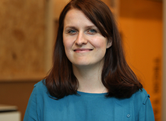 Profile picture for user Sarah Drinkwater