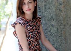 Profile picture for user dimitra korombili