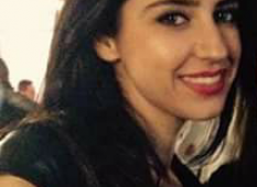 Profile picture for user f_giannella