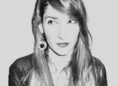 Profile picture for user ashimotonagayo