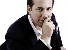 Profile picture for user Johan Gorecki