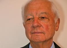 Profile picture for user Philippe Gluntz