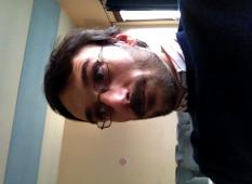 Profile picture for user Adriano.noli
