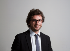 Profile picture for user Carmelo Graceffa