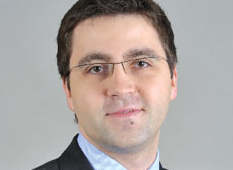 Profile picture for user Jacek Blonski