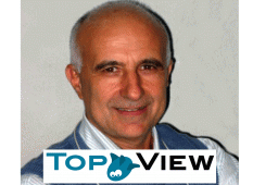 Profile picture for user topview
