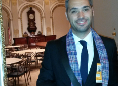 Profile picture for user Uranik