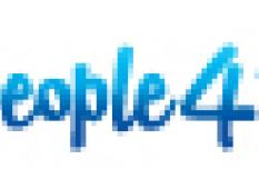 Profile picture for user FedericaP4F