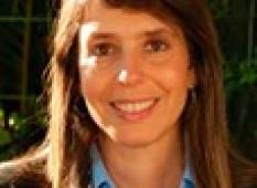 Profile picture for user monicadezelaya