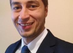 Profile picture for user Enes Banda