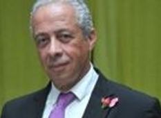 Profile picture for user Abdelghani Mebarek