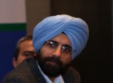 Profile picture for user jaihasrajani