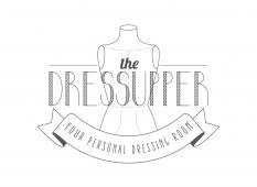 Profile picture for user The Dressupper