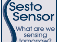 Profile picture for user sestosensor
