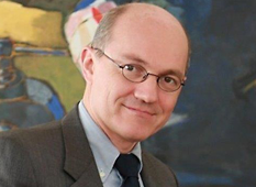 Profile picture for user Paolo Reboani