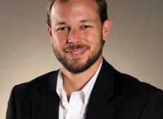 Profile picture for user Nick Kempe