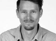 Profile picture for user Jonas Hedin