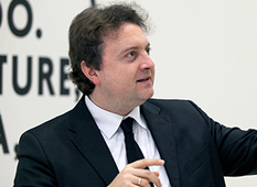 Profile picture for user Antonio Danieli