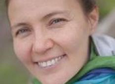 Profile picture for user inna.kozyreva