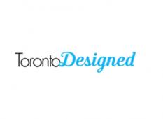 Profile picture for user Toronto Designed