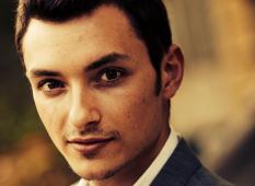 Profile picture for user matteoclava