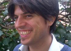 Profile picture for user michelangelo.smeriglio