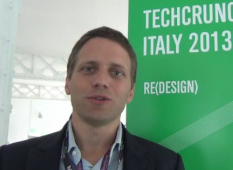 Profile picture for user marcello.pediconi