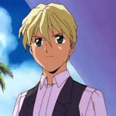Profile picture for user maysara_1789