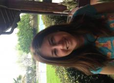 Profile picture for user federica_destro
