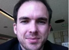 Profile picture for user vianney.lesaffre