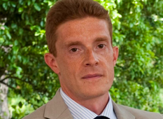 Profile picture for user Alberto Onetti