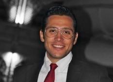 Profile picture for user lorenzogiustarini