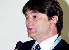 Profile picture for user Gianpaolo Bruno