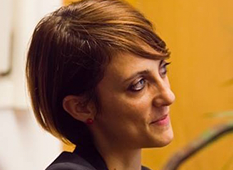 Profile picture for user Letizia Piangerelli