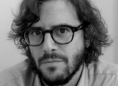 Profile picture for user Alain Marenghi