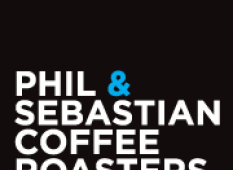 Profile picture for user philsebastianroaster