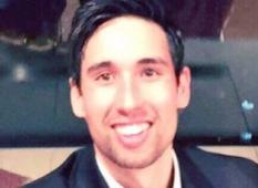 Profile picture for user Russ.t