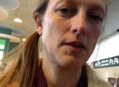 Profile picture for user susanna.ravelli