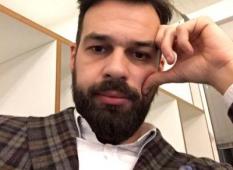 Profile picture for user AlePaolini
