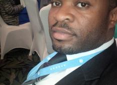 Profile picture for user juniorndong