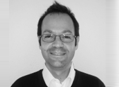 Profile picture for user Roberto Massa