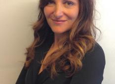 Profile picture for user Emanuela Sabbatino